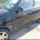 3N1CB51D06L645106 2006 Nissan Sentra 1.8S auction photo thumbnail 6