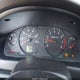 3N1CB51D06L645106 2006 Nissan Sentra 1.8S auction photo thumbnail 7