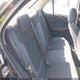3N1CB51D06L645106 2006 Nissan Sentra 1.8S auction photo thumbnail 8