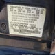 3N1CB51D06L645106 2006 Nissan Sentra 1.8S auction photo thumbnail 9