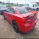 2C3CDXHG2DH537339 2013 Dodge Charger Sxt auction photo thumbnail 14