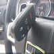 2C3CDXHG2DH537339 2013 Dodge Charger Sxt auction photo thumbnail 11