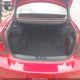 2C3CDXHG2DH537339 2013 Dodge Charger Sxt auction photo thumbnail 17