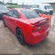 2C3CDXHG2DH537339 2013 Dodge Charger Sxt auction photo thumbnail 3