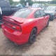2C3CDXHG2DH537339 2013 Dodge Charger Sxt auction photo thumbnail 4