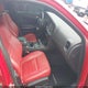 2C3CDXHG2DH537339 2013 Dodge Charger Sxt auction photo thumbnail 5