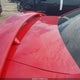 2C3CDXHG2DH537339 2013 Dodge Charger Sxt auction photo thumbnail 6