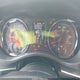 2C3CDXHG2DH537339 2013 Dodge Charger Sxt auction photo thumbnail 7