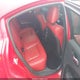2C3CDXHG2DH537339 2013 Dodge Charger Sxt auction photo thumbnail 8
