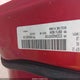 2C3CDXHG2DH537339 2013 Dodge Charger Sxt auction photo thumbnail 9