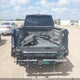 5FPYK3F40HB016342 2017 Honda Ridgeline Rts auction photo thumbnail 17