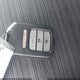 5FPYK3F40HB016342 2017 Honda Ridgeline Rts auction photo thumbnail 11