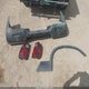 5FPYK3F40HB016342 2017 Honda Ridgeline Rts auction photo thumbnail 12