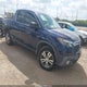 5FPYK3F40HB016342 2017 Honda Ridgeline Rts auction photo thumbnail 1