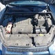 2T3DK4DV4CW075213 2012 Toyota Rav4 Limited V6 auction photo thumbnail 10