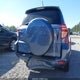 2T3DK4DV4CW075213 2012 Toyota Rav4 Limited V6 auction photo thumbnail 6