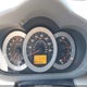 2T3DK4DV4CW075213 2012 Toyota Rav4 Limited V6 auction photo thumbnail 7