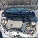 5YFBU4EE7CP042958 2012 Toyota Corolla Le auction photo thumbnail 10