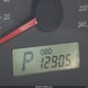 5YFBU4EE7CP042958 2012 Toyota Corolla Le auction photo thumbnail 15