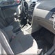 5YFBU4EE7CP042958 2012 Toyota Corolla Le auction photo thumbnail 5