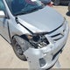 5YFBU4EE7CP042958 2012 Toyota Corolla Le auction photo thumbnail 6