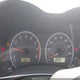 5YFBU4EE7CP042958 2012 Toyota Corolla Le auction photo thumbnail 7