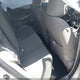 5YFBU4EE7CP042958 2012 Toyota Corolla Le auction photo thumbnail 8