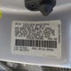 5YFBU4EE7CP042958 2012 Toyota Corolla Le auction photo thumbnail 9