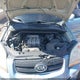 KNDJF723667169698 2006 Kia Sportage Ex V6/Lx V6 auction photo thumbnail 10
