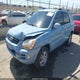 KNDJF723667169698 2006 Kia Sportage Ex V6/Lx V6 auction photo thumbnail 2