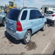 KNDJF723667169698 2006 Kia Sportage Ex V6/Lx V6 auction photo thumbnail 4