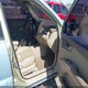 KNDJF723667169698 2006 Kia Sportage Ex V6/Lx V6 auction photo thumbnail 5