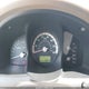 KNDJF723667169698 2006 Kia Sportage Ex V6/Lx V6 auction photo thumbnail 7