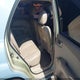 KNDJF723667169698 2006 Kia Sportage Ex V6/Lx V6 auction photo thumbnail 8