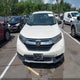 2HKRW6H32JH225693 2018 Honda Cr-V Lx auction photo thumbnail 13