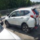 2HKRW6H32JH225693 2018 Honda Cr-V Lx auction photo thumbnail 15