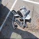2HKRW6H32JH225693 2018 Honda Cr-V Lx auction photo thumbnail 12