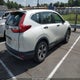 2HKRW6H32JH225693 2018 Honda Cr-V Lx auction photo thumbnail 4