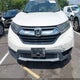 2HKRW6H32JH225693 2018 Honda Cr-V Lx auction photo thumbnail 6
