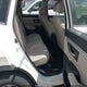 2HKRW6H32JH225693 2018 Honda Cr-V Lx auction photo thumbnail 8