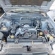 JF1SG67686H701807 2006 Subaru Forester 2.5X L.l. Bean Edition auction photo thumbnail 10