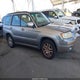 JF1SG67686H701807 2006 Subaru Forester 2.5X L.l. Bean Edition auction photo thumbnail 1