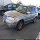 JF1SG67686H701807 2006 Subaru Forester 2.5X L.l. Bean Edition auction photo thumbnail 2