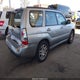 JF1SG67686H701807 2006 Subaru Forester 2.5X L.l. Bean Edition auction photo thumbnail 4