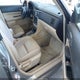 JF1SG67686H701807 2006 Subaru Forester 2.5X L.l. Bean Edition auction photo thumbnail 5