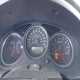 JF1SG67686H701807 2006 Subaru Forester 2.5X L.l. Bean Edition auction photo thumbnail 7