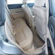 JF1SG67686H701807 2006 Subaru Forester 2.5X L.l. Bean Edition auction photo thumbnail 8
