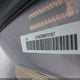 JF1SG67686H701807 2006 Subaru Forester 2.5X L.l. Bean Edition auction photo thumbnail 9