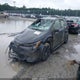 JTND4MBE4N3184530 2022 Toyota Corolla Se Nightshade Edition auction photo thumbnail 2