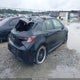JTND4MBE4N3184530 2022 Toyota Corolla Se Nightshade Edition auction photo thumbnail 4